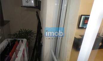 Imagem 5: Casa residencial à venda, Macuco, Santos