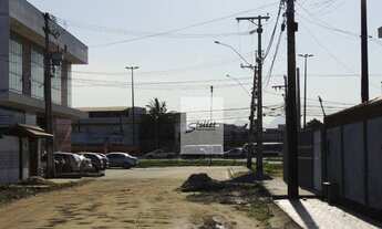 Imagem 2: Rio das Ostras - Excelente Duplex independente a 50 metros da Rodovia com 2 suítes!