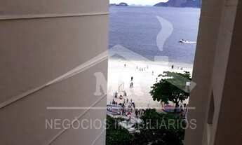 Imagem 2: Apartamento Residencial à venda, Praia de Icaraí, Niterói -