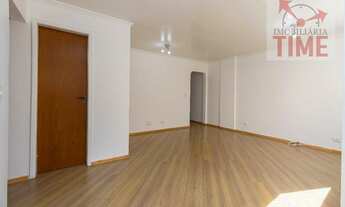 Imagem 14: Apartamento à venda, 57 m² por R$ 360.000,00 - Boa Vista - Curitiba/PR