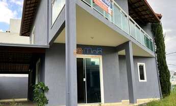 Imagem: Ótima casa no Vale dos Cristais - Venda