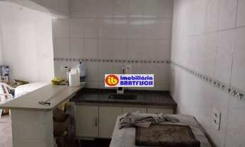 Imagem: Apartamento 2 dormitórios, 88 m² por