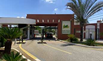 Imagem: Vende - Imóvel mobiliado no Condomínio