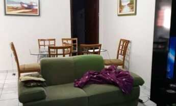 Imagem 7: Casa residencial à venda, Bela Vista, Paulínia