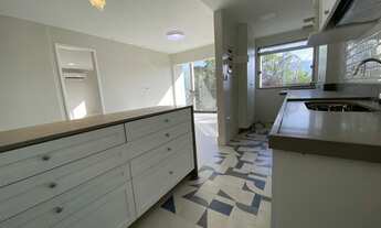 Imagem 5: Cobertura para venda possui 128 metros quadrados com 2 quartos em Taquara - Rio de Janeiro