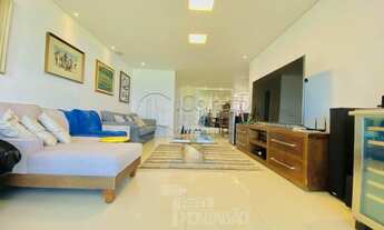 Imagem 4: Aracaju - Apartamento Padrão - Treze de Julho