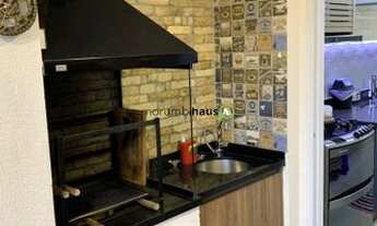 Imagem 6: Morumbi - Vila Andrade - Impecável