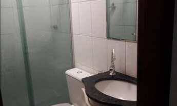 Imagem 6: Apartamento com 2 dormitórios à venda, 53 m² por R$ 250.000,00 - Santa Efigênia - Belo Hor