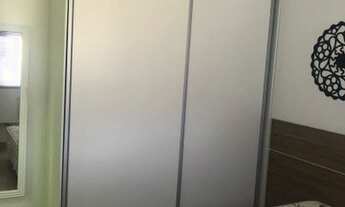 Imagem 6: Flat - mobiliado - c/ Garagem no centro