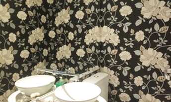 Imagem 7: Venda Apartamento 3 Dormitórios - 223 m² Vila Romana