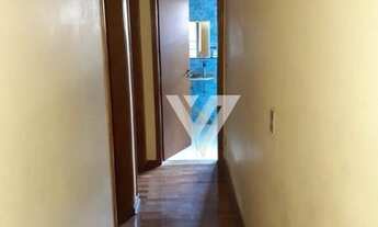 Imagem 7: Casa com 3 dormitórios à venda, 233 m² por R$ 590.000,00 - Jardim Pagliato - Sorocaba/SP