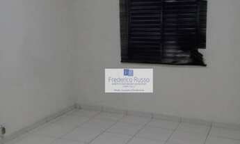 Imagem 6: Sala para alugar, 70 m² por R$ 2.300,00/mês - Santana - São Paulo/SP