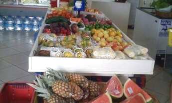 Imagem 5: Prédio à venda, 233 m² por R$ 1.180.000,00 - Itapeva Norte - Torres/RS