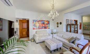 Imagem 3: PORTO ALEGRE - Apartamento Padrão - Moinhos De Vento