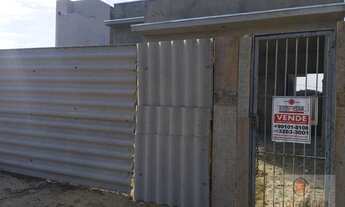 Imagem 2: Casa com 2 dormitórios à venda, 87 m² por R$ 370.000,00 - Vila dos Ipês - Boituva/SP