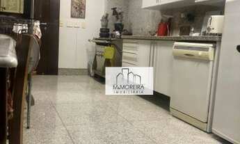 Imagem 5: Venda oportunidade