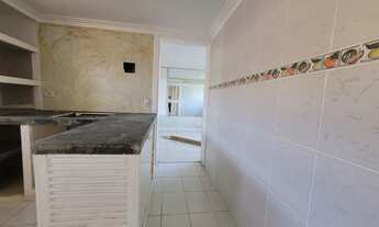 Imagem 4: APARTAMENTO com 3 dormitórios à venda com 60m² por R$ 180.000,00 no bairro Cidade Industri