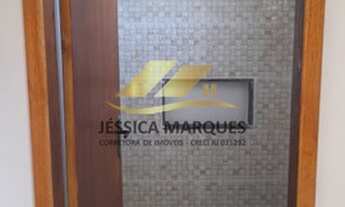 Imagem 7: Linda casa com 1 quarto, piscina e área gourmet em Unamar - Cabo Frio - RJ