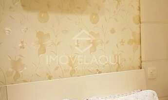 Imagem 5: Rio de Janeiro - Apartamento Padrão - São Conrado