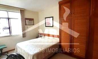 Imagem 5: Apartamento Residencial à venda, Icaraí, Niterói -