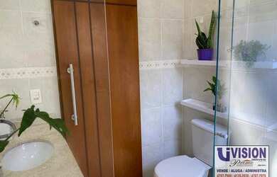 Imagem 5: Lindíssimo sobrado!