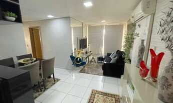 Imagem 3: Apartamento Piazza di Siena, Andar Alto