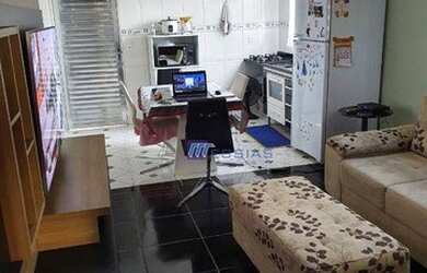 Imagem 7: Sobrado com 4 dormitórios à venda, 75 m² por R$ 600.000,00 - Cidade Líder - São Paulo/SP