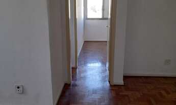 Imagem 7: Apartamento para aluguel e venda possui 85 metros quadrados com 2 quartos