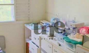 Imagem 7: Sala à venda, 221 m² por R$ 730.000,00 - Vila Mimosa - Campinas/SP