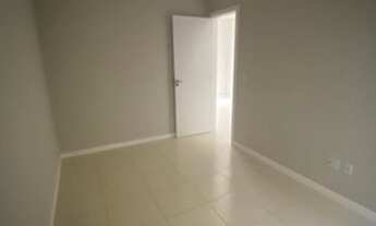 Imagem 3: Excelente Casa no Largo Verona