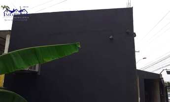 Imagem 3: Galpão à venda, 720 m² por R$ 1.600.000,00 - São José do Imbassaí - Maricá/RJ