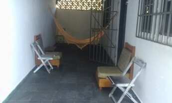 Imagem 3: VENDO CASA engenheiro schimtd