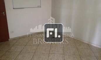 Imagem 3: Conjunto para alugar, 300 m² por R$ 15.000,00/mês - Bela Vista - São Paulo/SP