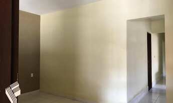 Imagem 7: Casa residencial para Venda no Jardim Brasil, Americana