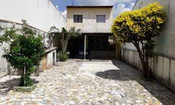 Imagem 3: Casa com 2 dormitórios à venda, 108 m² - Jardim São Jorge - Itu/SP