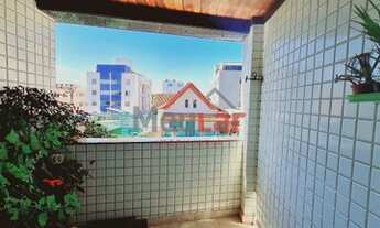 Imagem 5: Apartamento à venda no bairro Ouro Preto - Belo Horizonte/MG