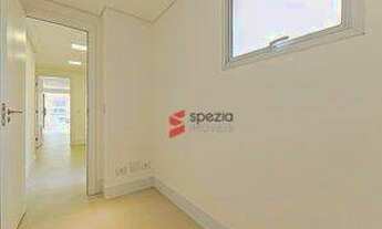 Imagem 7: Apartamento com 4 quartos à venda no Quartier!