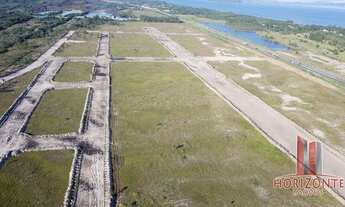 Imagem: Terreno à venda, 2696 m² por R$ 758.446,88