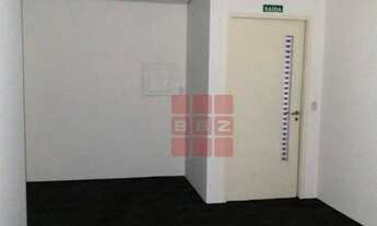 Imagem 7: Andar Corporativo, 310 m² - venda por R$ 3.500.000,00 ou aluguel por R$ 20.000,00 - Vila C