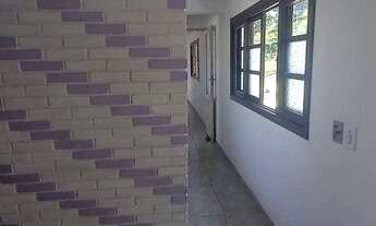 Imagem 5: Ponto para alugar - Jardim Mosteiro - Itanhaém/SP