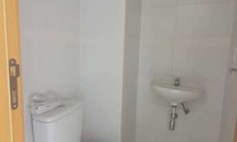 Imagem 2: Conjunto Comercial / Sala para alugar, 36m² - Pechincha