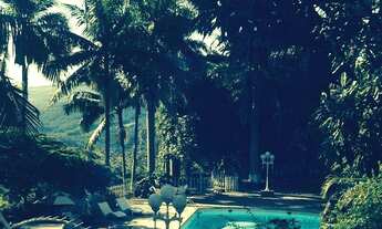 Imagem: Casa à venda, 500 m² por R$ 1.300.000,00