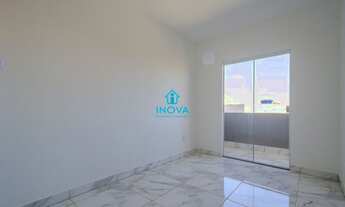 Imagem 5: Apartamento Apartamento com 3 dormitórios