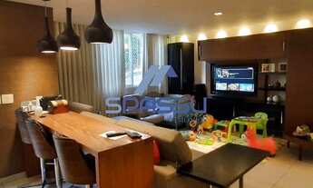 Imagem 3: BELO HORIZONTE - Casa de Condomínio - Dona Clara