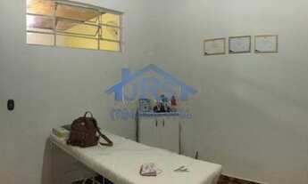 Imagem 5: Casa com 2 dormitórios à venda, 230 m² por R$ 980.000,00 - Jordanésia (Jordanésia) - Cajam