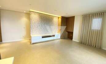 Imagem 2: Apartamento Duplex com 2 dormitórios à venda, 120 m² - Spazio Di Nápoli - Sorocaba/SP