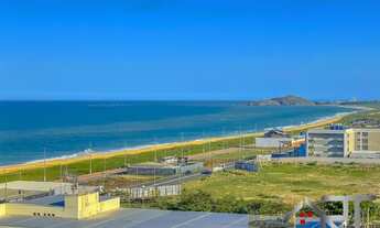 Imagem 2: Apartamento para venda possui 60 metros quadrados com 2 quartos