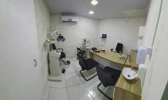 Imagem 2: Vendo e troco em caminhote 2 pontos comercias