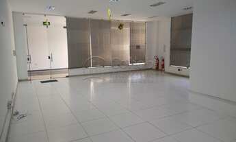 Imagem 4: Aracaju - Conjunto Comercial/Sala - Coroa do Meio