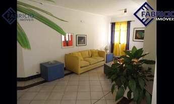 Imagem 5: Apartamento com 2 dormitórios à venda, 74 m² por R$ 320.000,00 - Centro - Campinas/SP